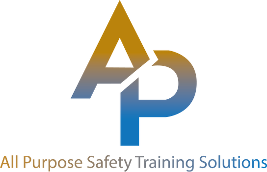 About All Purpose Safety Training Solutions