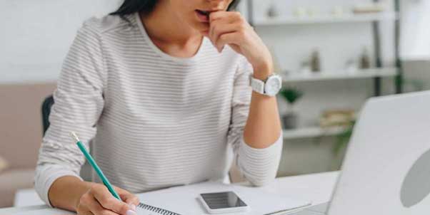 Online OSHA Training