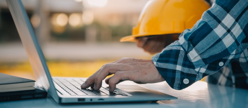 Online Safety Training Solutions