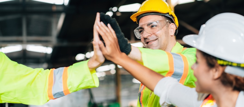 Our Mission | All Purpose Safety Training Solutions