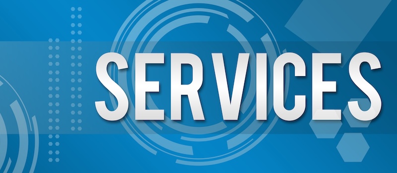 Safety Training Services